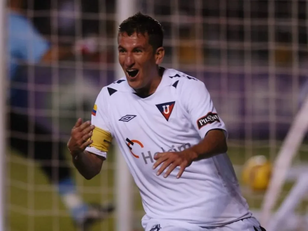 patricio urrutia 2008