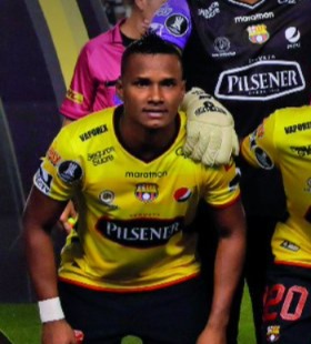 pedro pablo velasco 2017 bar cl r