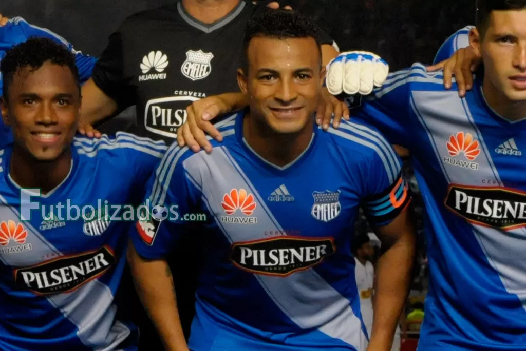 pedro quiñonez 2015 eme cl