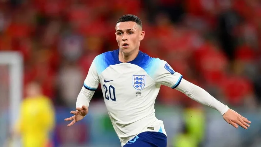 phil foden 2022 ing cm