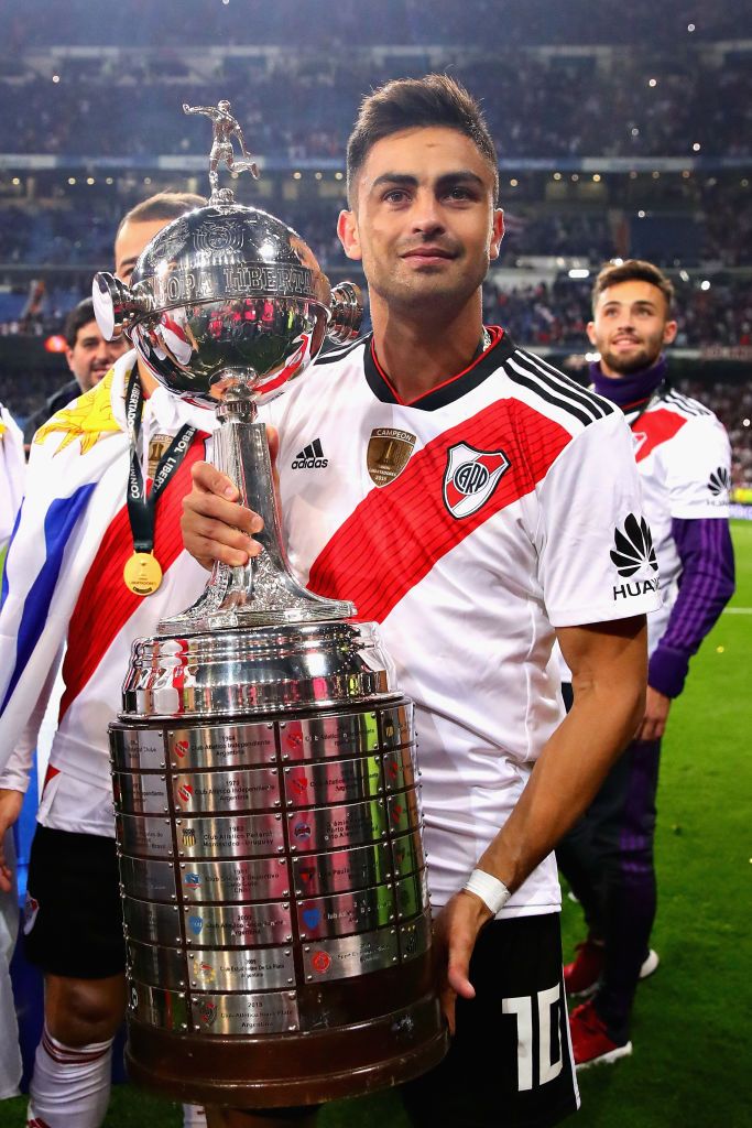 pity martinez 2018 rp cl