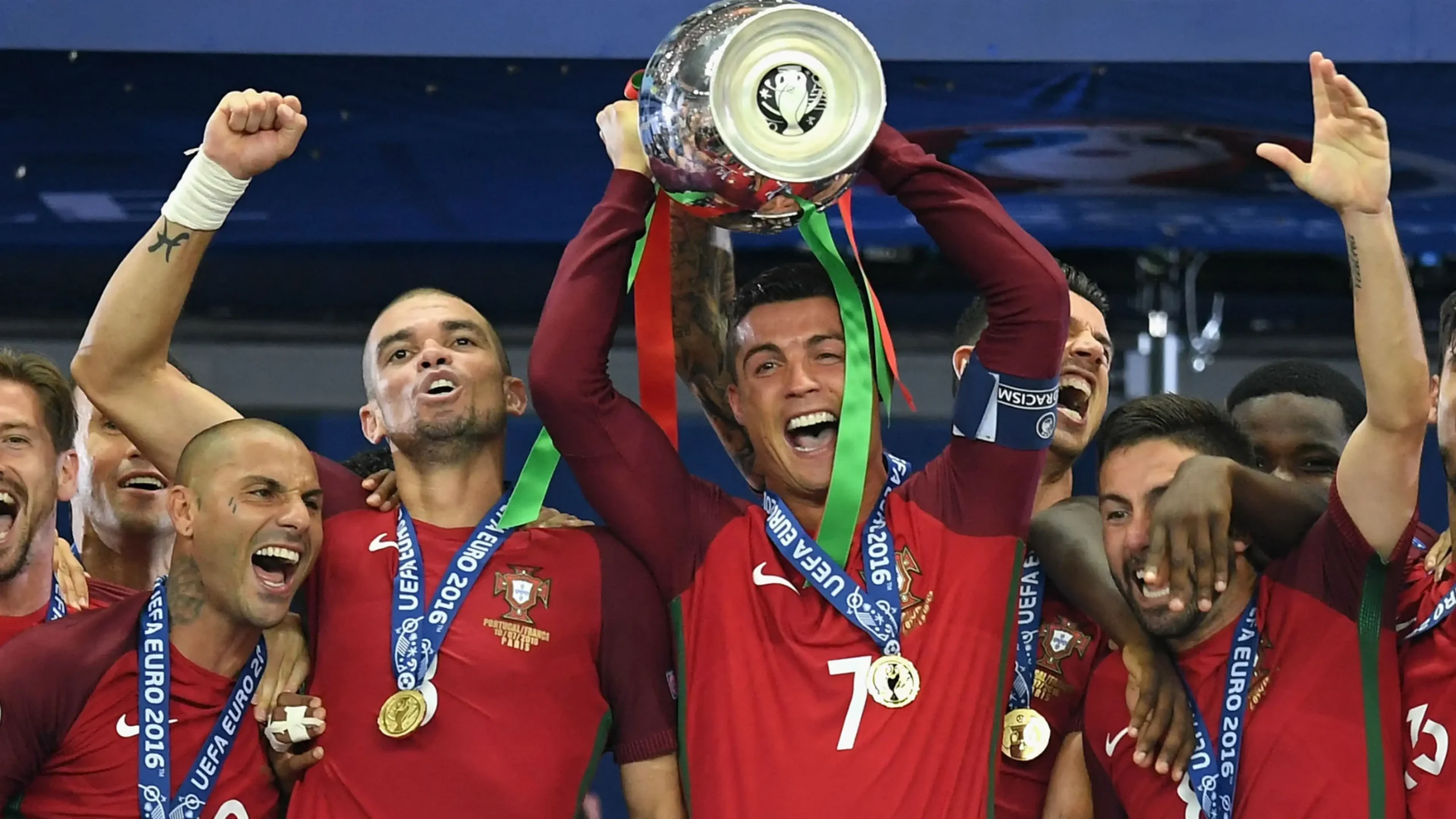 portugal 2016