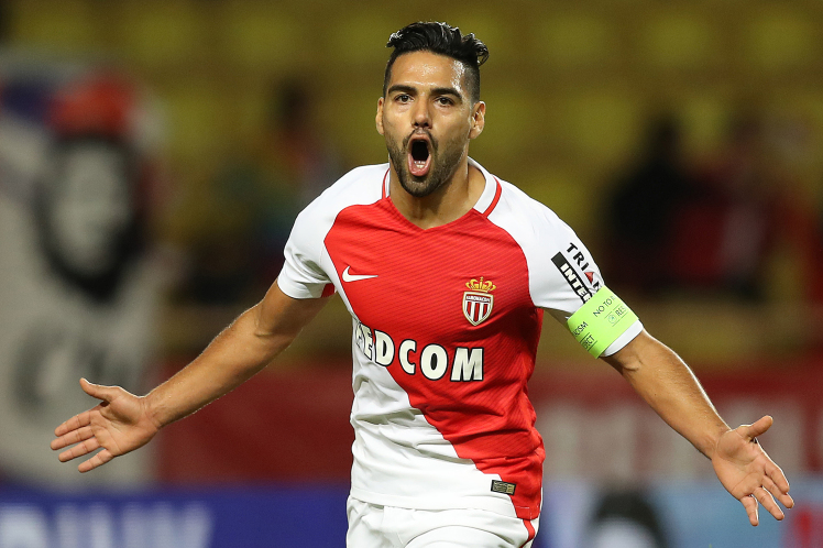 fbl fra ligue1 monaco montpellier