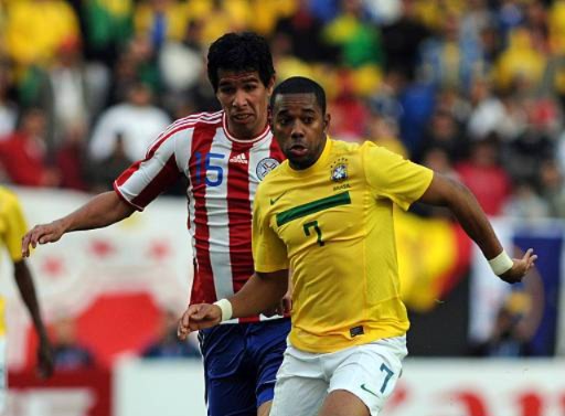 ramires 2011 bra ca