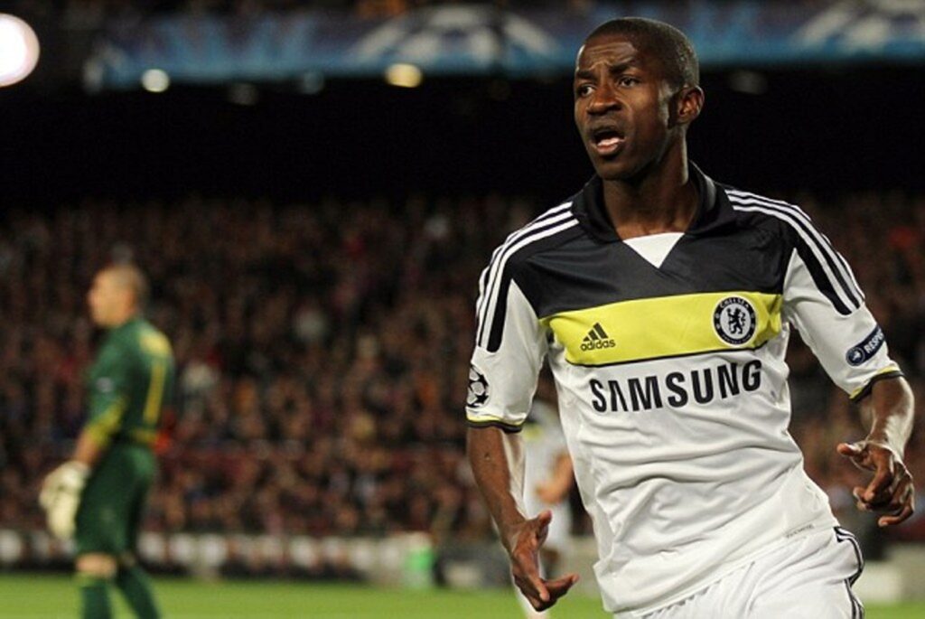 ramires 2012 che ch