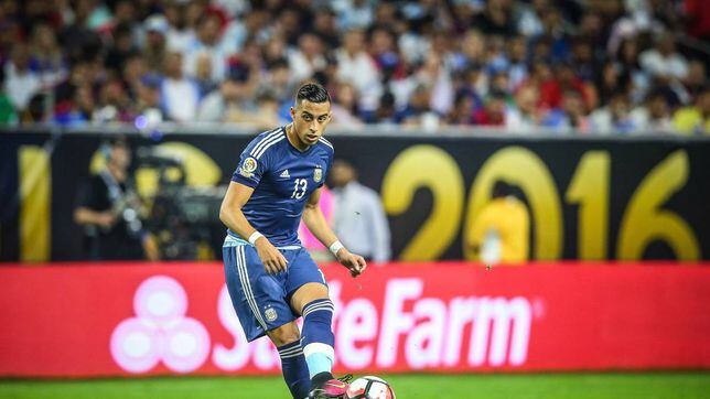 ramiro funes mori 2016 arg