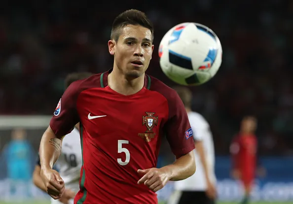 raphael guerreiro 2016