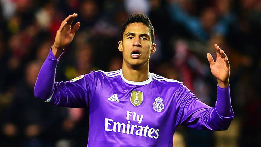 Alineación de Real Madrid Campeón Champions League 2017 a2 80807817.jpg