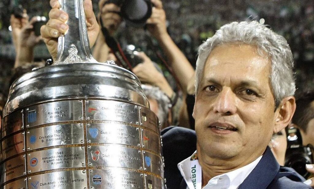 reinaldo rueda 2016 atn cl