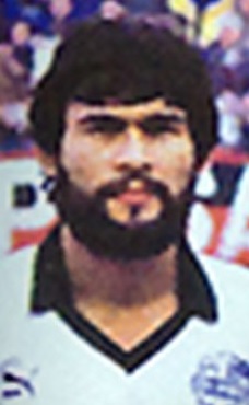 remigio fernández 1990 oli cl