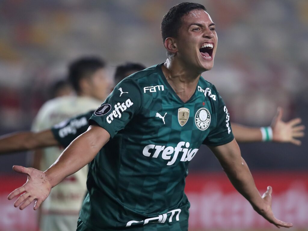 renan da silva 2021
