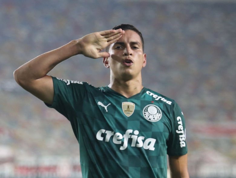 renan da silva 2021 pal cl