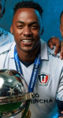 renato ibarra 2023 lq cs r