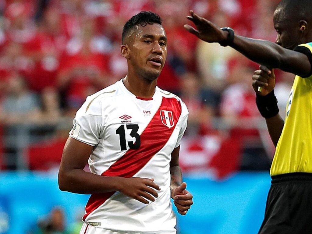 renato tapia 2018