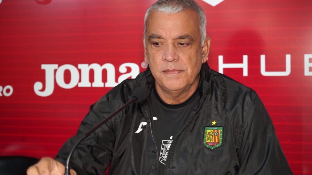richard paez