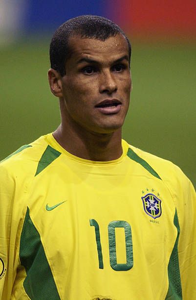 rivaldo 2002 bra cm