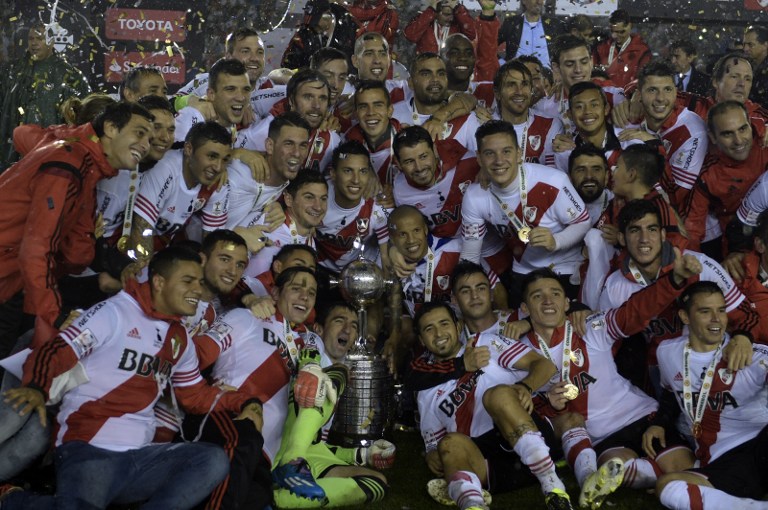 fbl libertadores riverplate tigres