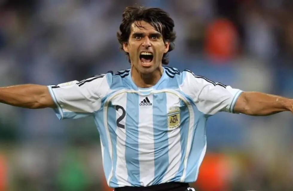 roberto ayala 2006