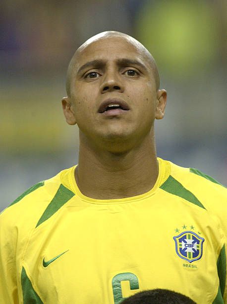 roberto carlos 2002 bra cm