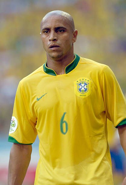 roberto carlos 2006 bra cm