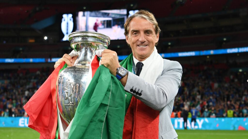 roberto mancini 2020