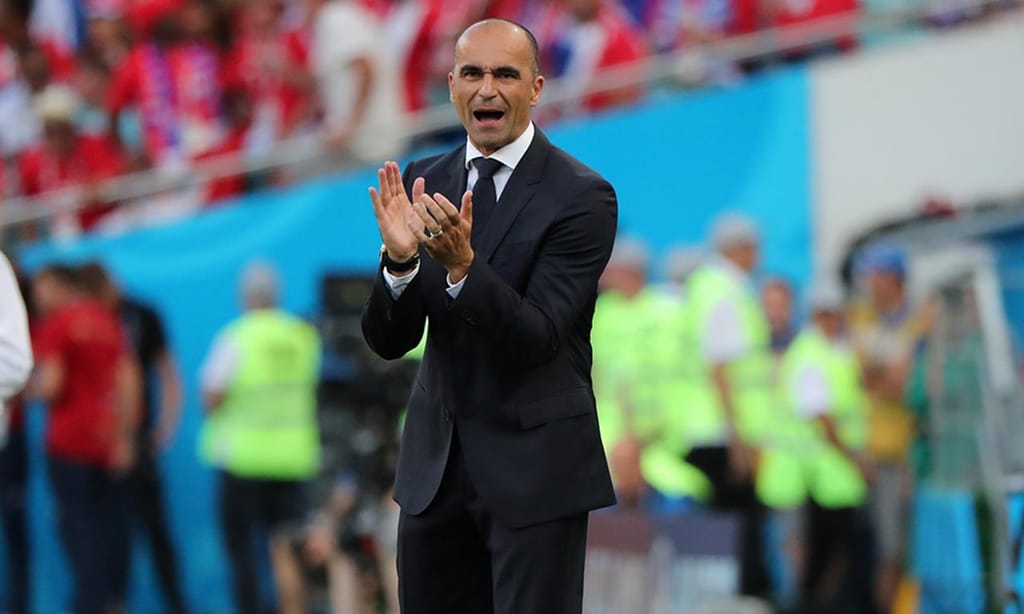 roberto martinez 2018 bel cm