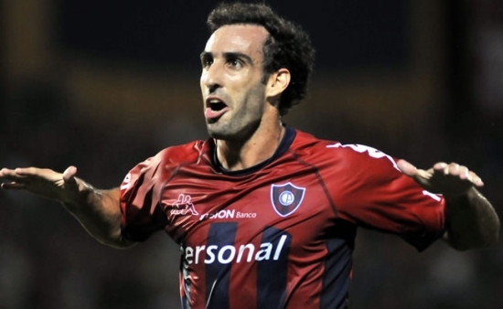 roberto nanni 2011 ccp cl