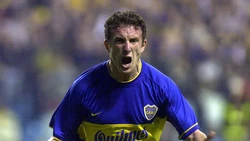 rodolfo arruabarrena 2000 boca cl