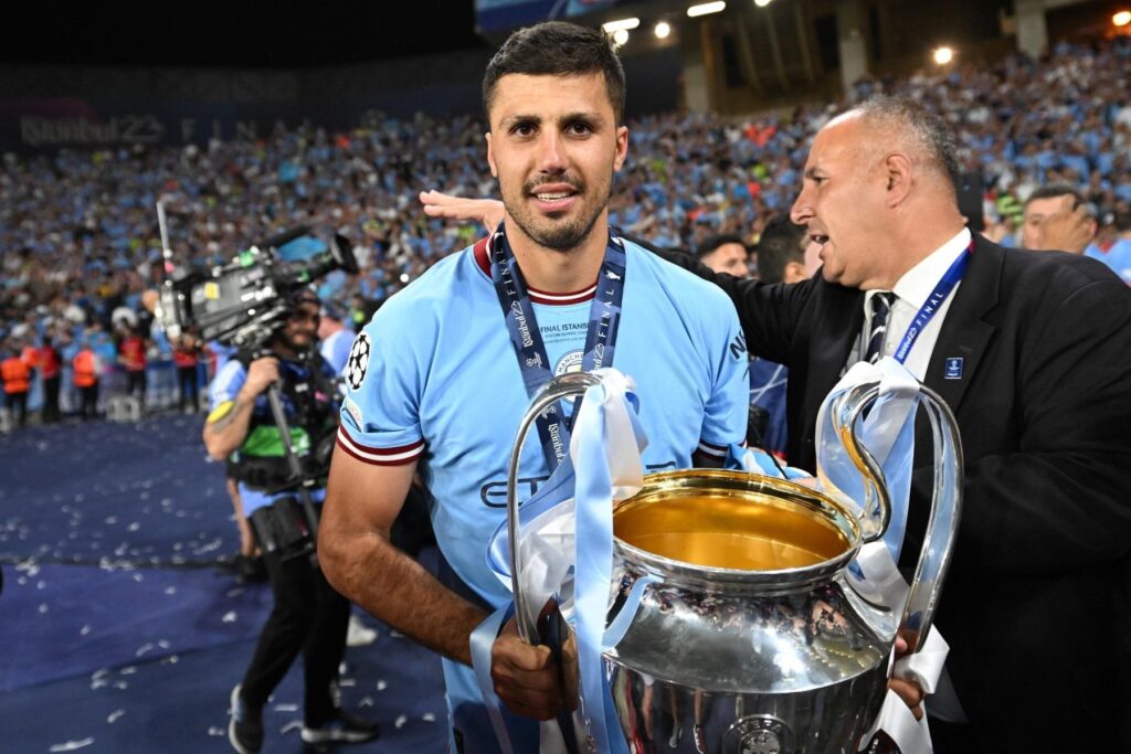 rodri 2023 mc ch