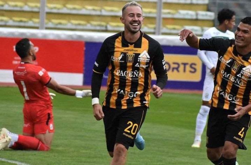 rodrigo amaral 2022 the cl
