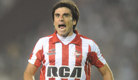 rodrigo braña 2009 est cl