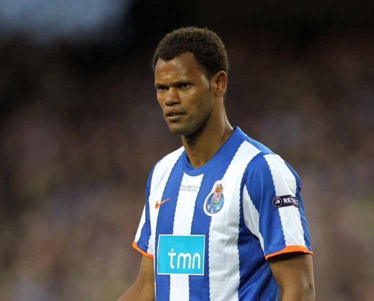 rolando 2011 por eul