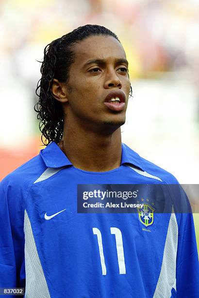 ronaldinho 2002 bra cm