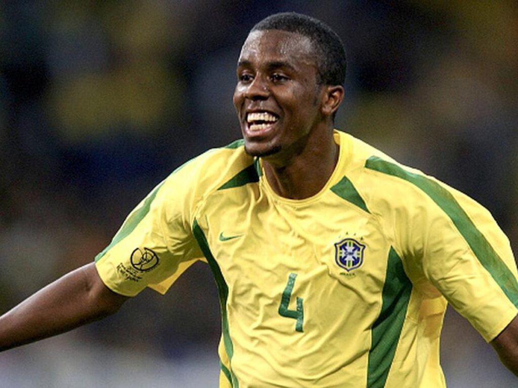 roque junior 2002