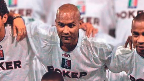 ruben velazquez 2004 once cl