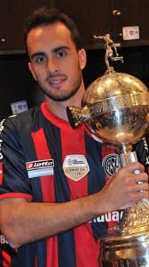 santiago gentiletti 2014 sl cl