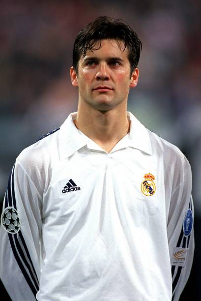 santiago solari 2002 rm ch re