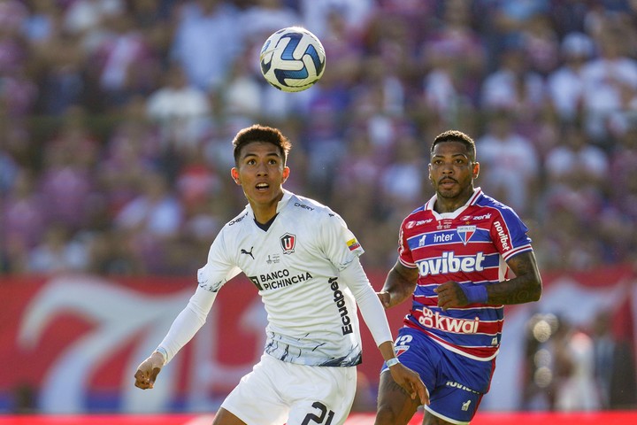 sebastián gonzález 2023 lq cs