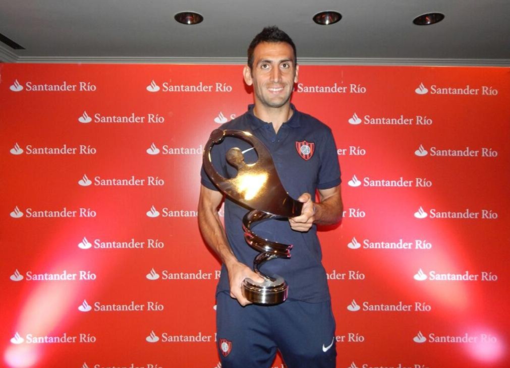 sebastian torrico 2014 sl cl