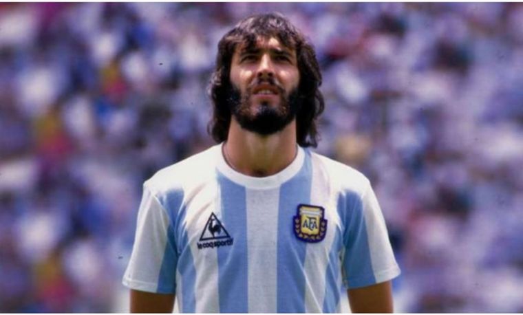 sergio batista