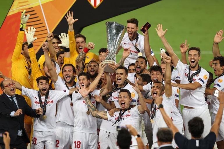 sevilla 2020 eu
