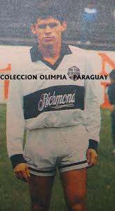 silvio suárez 1990 oli cl r