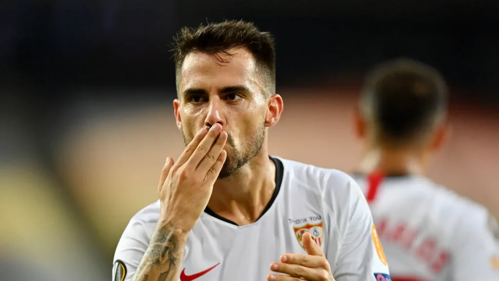 suso 2020 sev eul