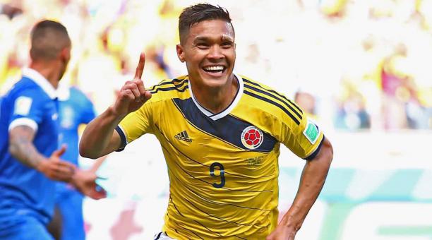 teofilo gutierrez