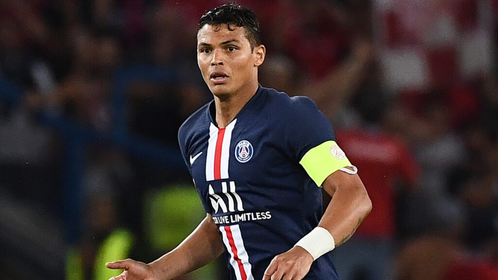 fbl fra ligue1 psg nimes