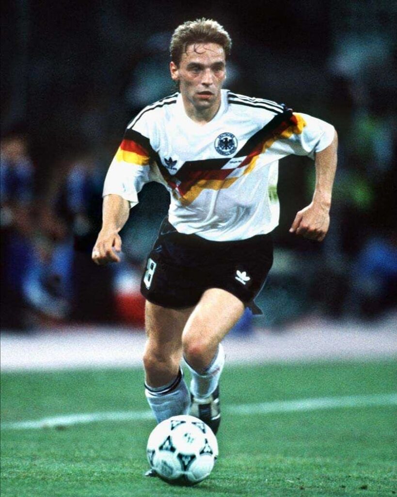 thomas hassler 1990 ale cm