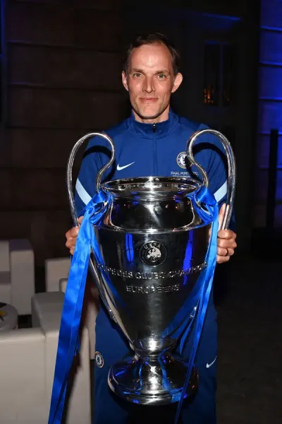 thomas tuchel 2021 che ch