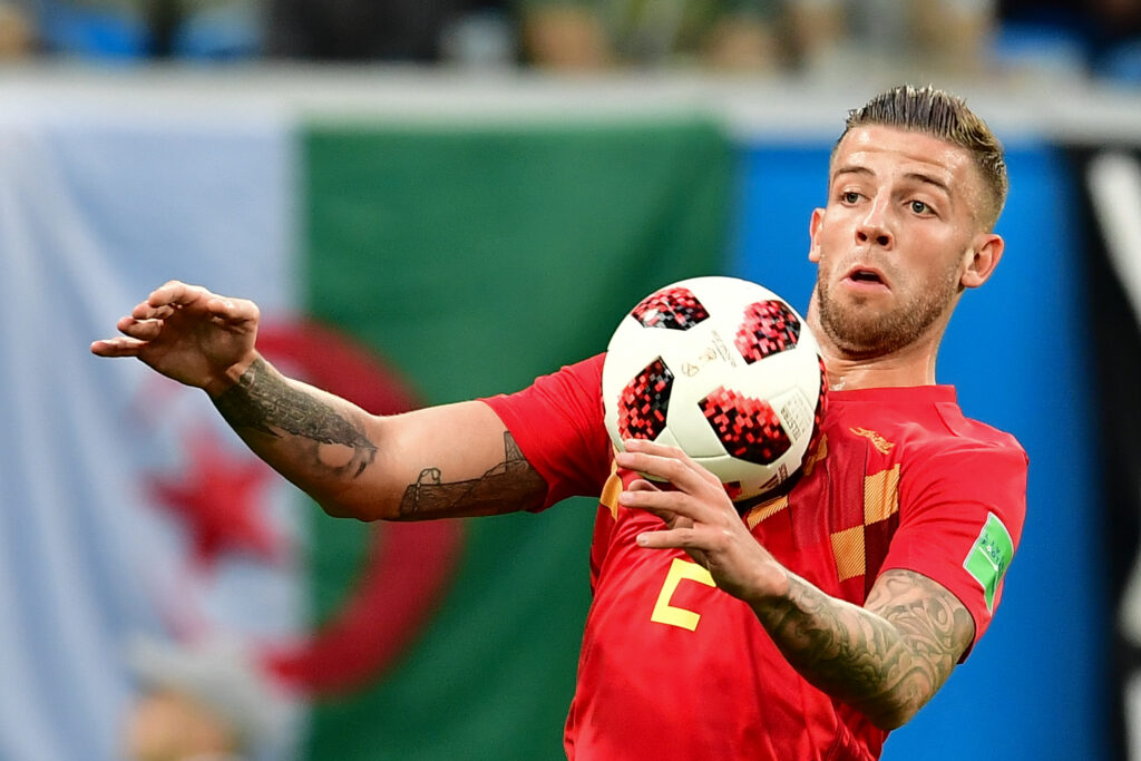 fbl wc 2018 match61 fra bel