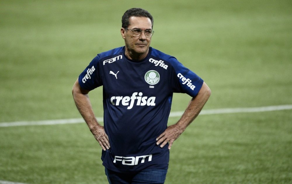 vanderlei luxemburgo 2020 pal cl