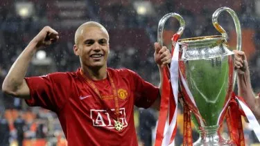 wes brown 2008 mu ch
